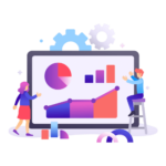 service-Data Science